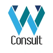 Wasacon IT-Dienstleistungen